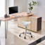 Tabouret Saddle-708659480