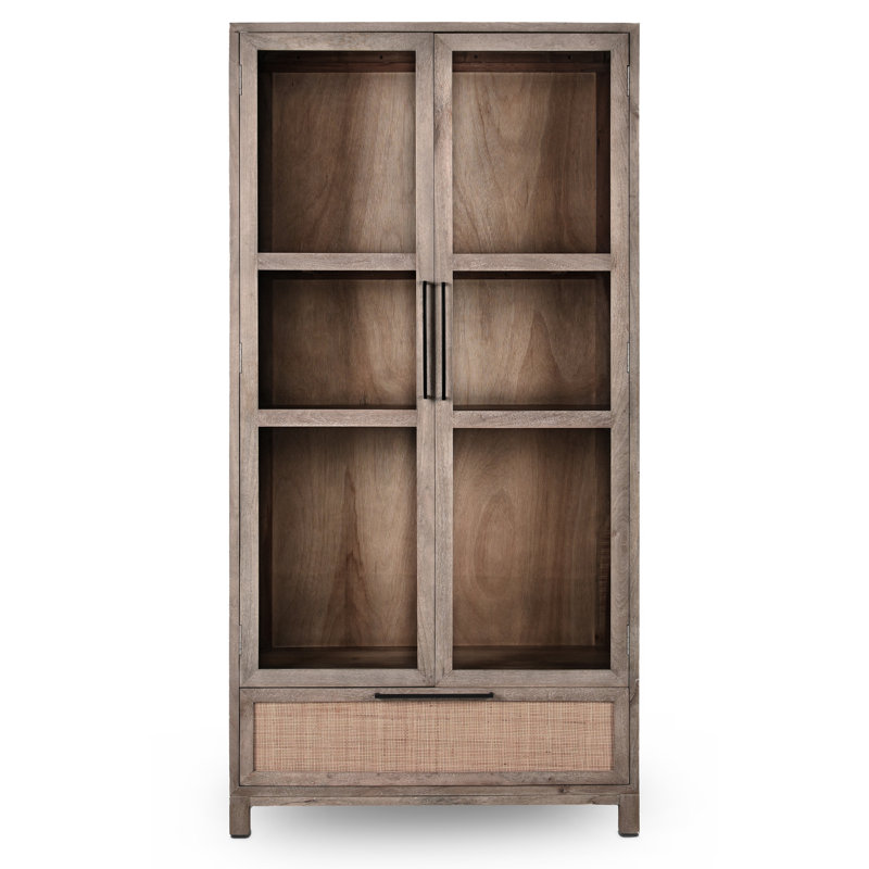 Jensen Dining Cabinet