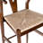 Nareh Bar Height Kitchen Bar Stool-872779959-872779952