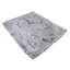 Jeté imperméable PupProtector-69271855-103957274