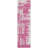 Malek Indoor/Outdoor Area Rug with Non-Slip Backing-1899180011