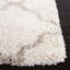 Tapis à motif géométrique Bonaire-537244607-609644357