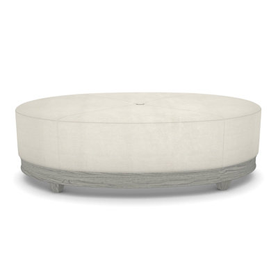 Evelyn Ottoman