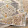 Annika Oriental Indoor Rug