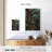 Kelan Gnomes Sweet Home-108423616