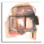 «Life Squared II» par Chris Paschke-1008811363