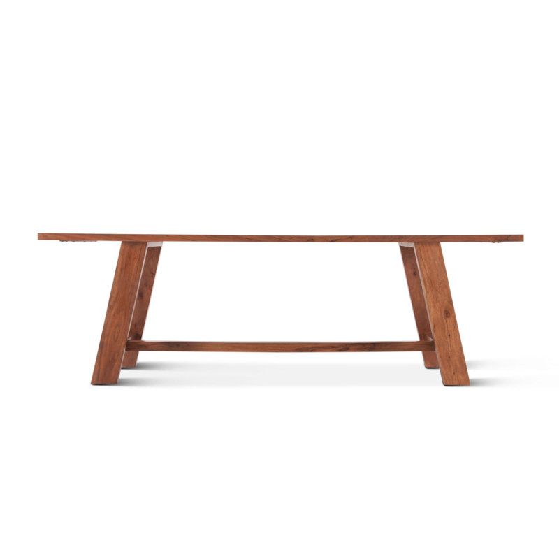 Table de salle à manger Lyndon