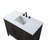 42 inch Single Bathroom Vanity-1715194276