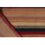 One-of-a-Kind 2'11" X 5'1" Hand Knotted Area Rug