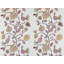 Tobi Fairley Prints and Wovens Meriweather Fabric-18483263