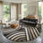 Nardin Rug-783560350