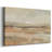 Earth Tone Landscape I-Gallery Wrapped Canvas-1182914320