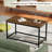 Arnhem Coffee Table