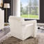 Fauteuil Contemporary-1233434748