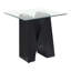 Ensemble de tables basses Criswell-127324430