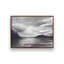 «Misty Lake» par Molly Mattin, reproduction d'art-129011039-129011042-129011044