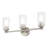 Alyson 3 - Light Dimmable Vanity Light-891857162