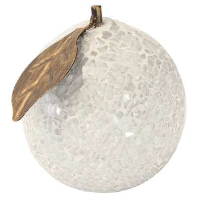 Eulalia Decorative Object