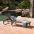 Summerland Chaise Lounge