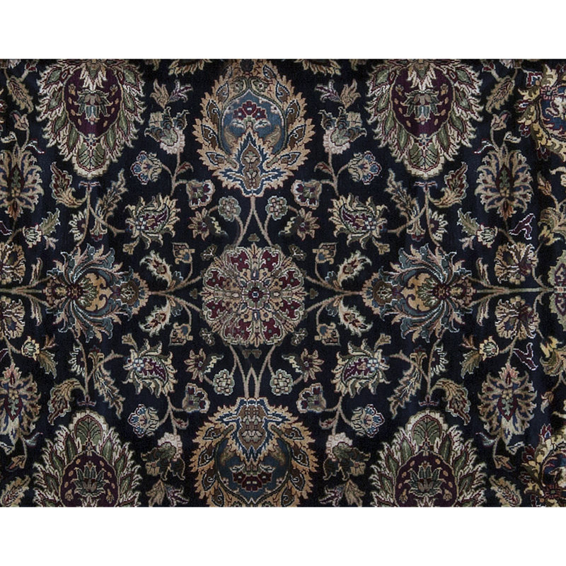 Sona One-of-a-Kind 9'1" Area Rug