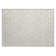  Kaylani Non-Slip Door Mat