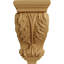 Corbeau Acanthus-73318159-73644894