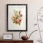 Antique Floral Bouquet III - cadre photo-1555367712-1555367713