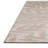 Emmly Chenille Washable Floral Indoor / Outdoor Rug-218751329