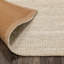 Mini Boucle Handwoven Jute Area Rug-1545503846-1557415320