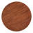 Danja Coffee Table-111134984