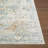 Janiaha Machine Woven Rug-98172261