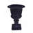 MGO GARDEN URN PLANTER-1271377436
