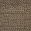 Hand Braided Area Rug-1798613642-1798613645