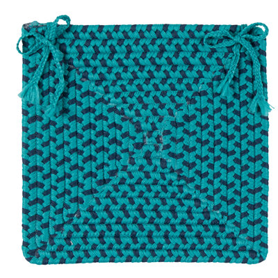 Coussin de chaise
