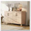 Armoire 4 portes