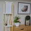 Amridean Column Floor Lamp