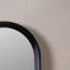 Marci Mirror