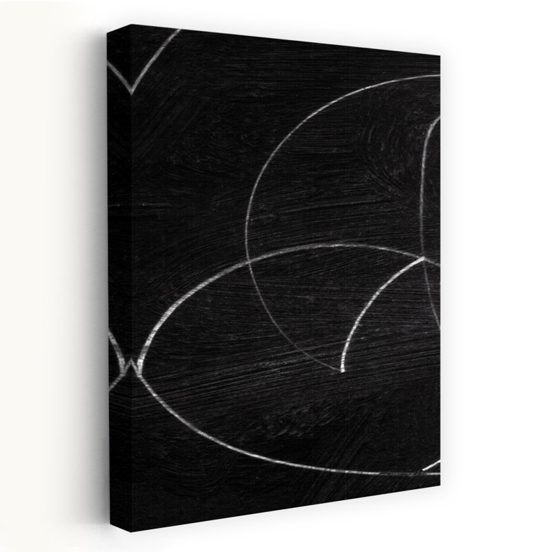 Art contemporain contemporain abstrait, H 24 po x l 16 po