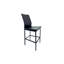 Tabouret Jocelyne-1741097217-1741097216-1741097231