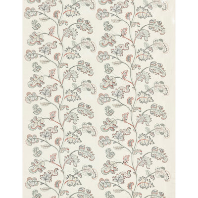 Alderwood Fabric