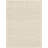 Renesha Indoor Rug-2143936858