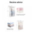 Sac d'aspirateur Norbi