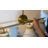 Kaylisa 3-Light Bathroom Dimmable Vanity Light-2067875869