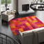 One-of-a-Kind 8'1" X 9'11" Area Rug