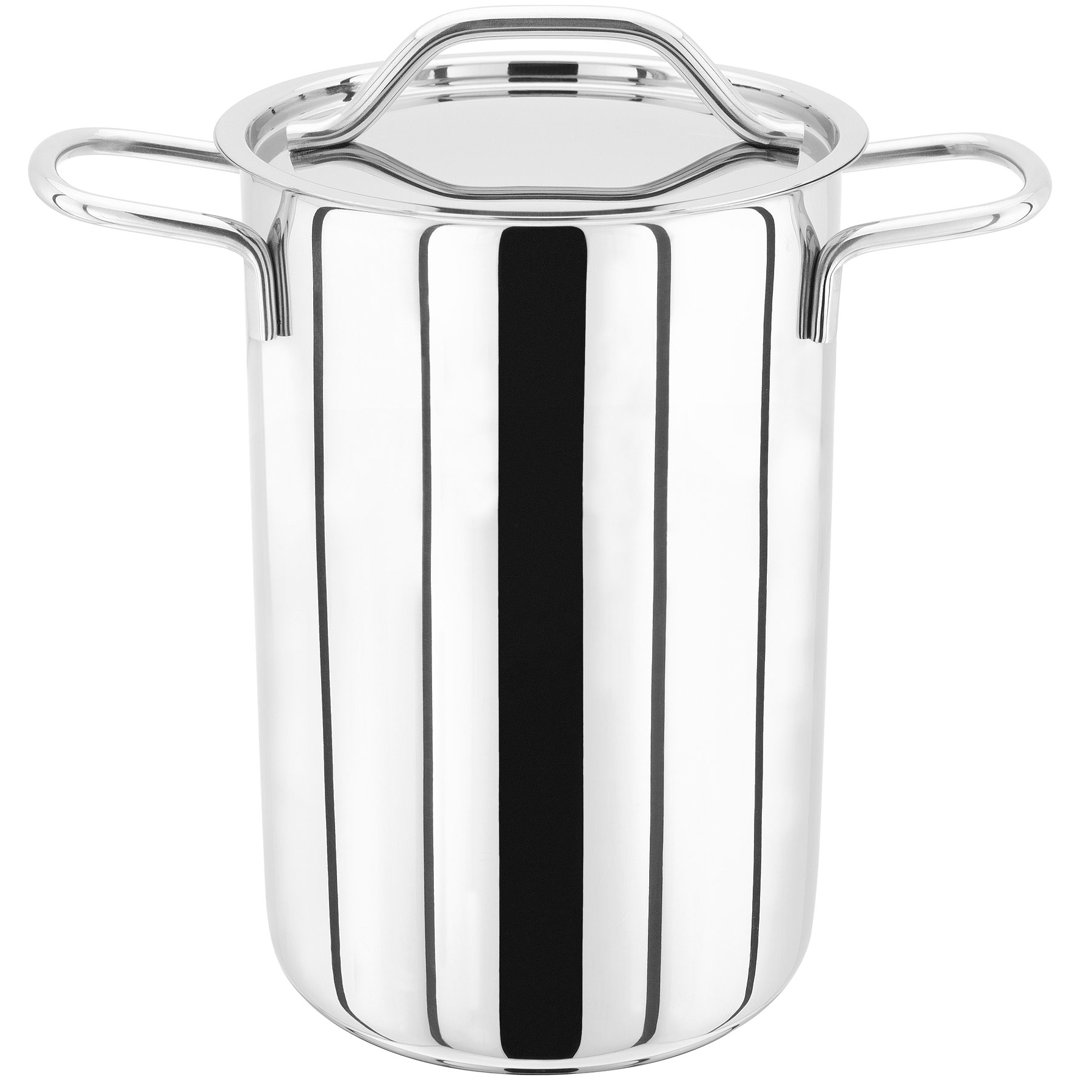 Judge - Asparagus Steamer