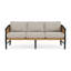 Galloway Outdoor - Seat-89923160