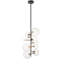 Lustre Ezra-556950773-556950775-598593283