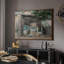 Paysage rétro - CCCLIX-860312360-864010297