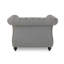 Fauteuil club Chesterfield