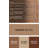 Soti Oriental Indoor Rug-979417008